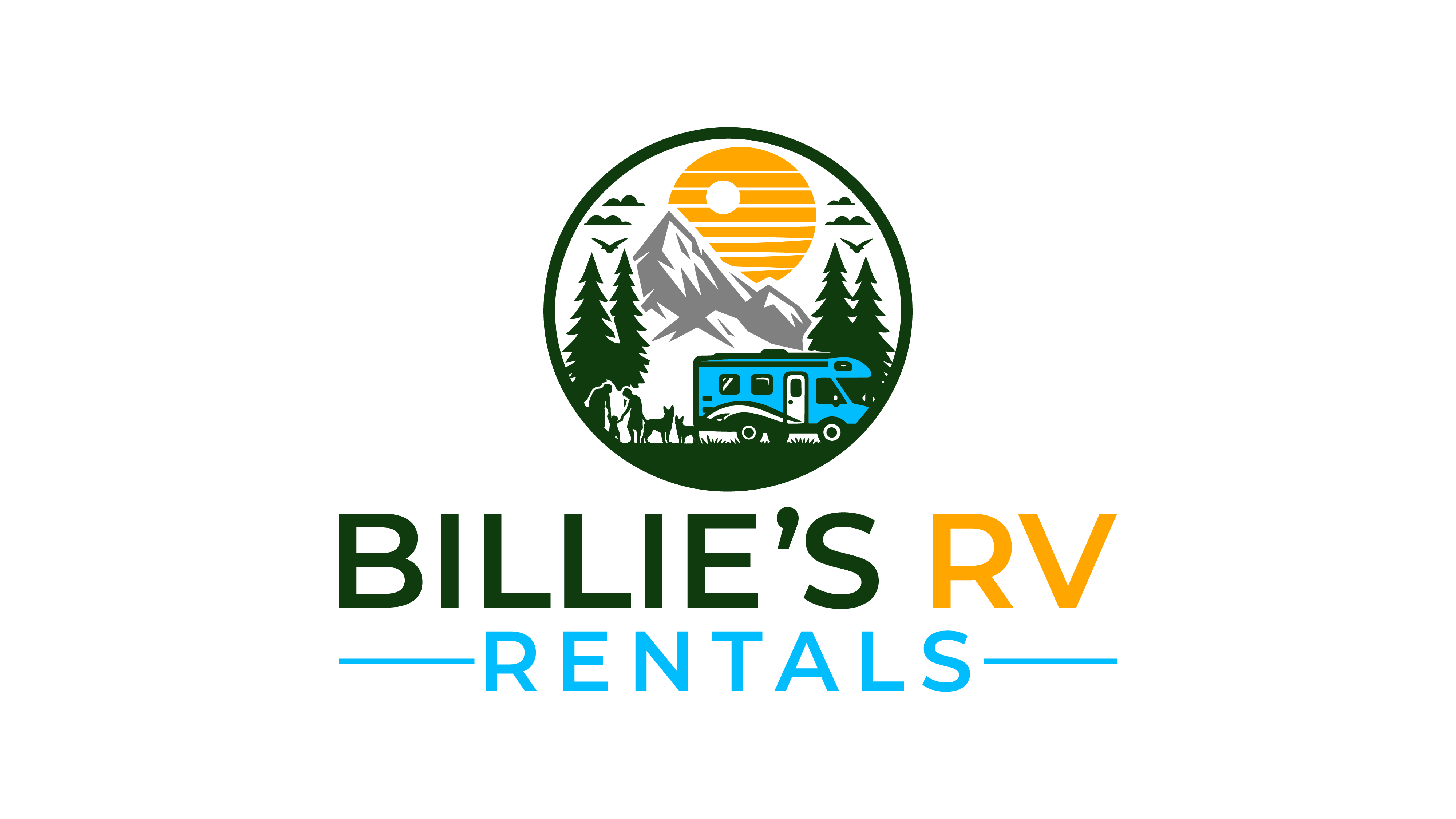 Billie’s Rv Rentals